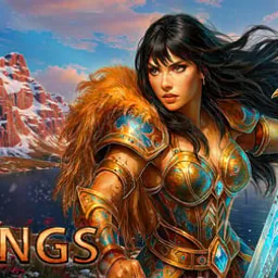 Vikings
