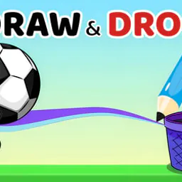 Draw & Drop