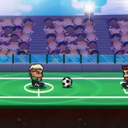 Head Soccer 2022