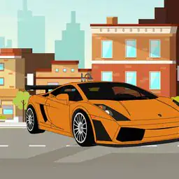 Italian Cars Differences