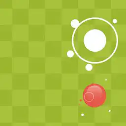 White Dot