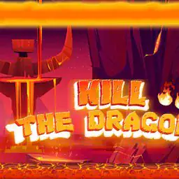 Kill The Dragon
