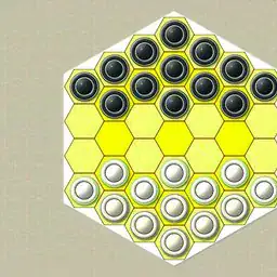 Pskov checkers
