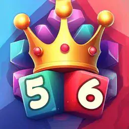 2048 clicker