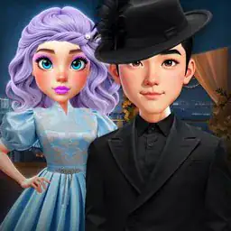 K-Wedding Dream