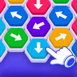 Hexa GO!