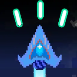 Space Break