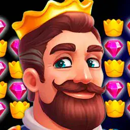 Kingdom match