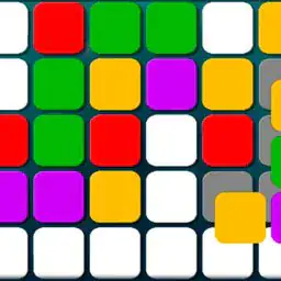 Block Puzzle Master