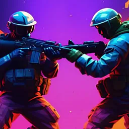 EdgeFire