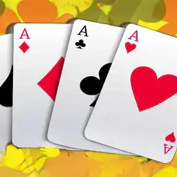 Cards: Spider Solitaire Millennium