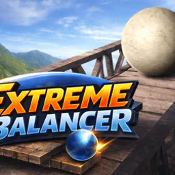 Extreme Balancer