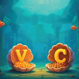 Vowel Vs Consonant