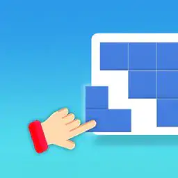 Block Sudoku - relaxing puzzle