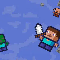 Minerun
