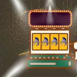 Jackpot Casino