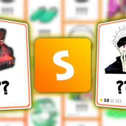 Shopping Simulator