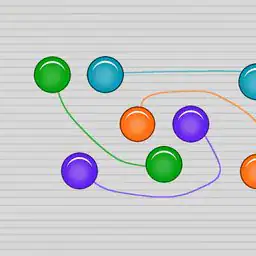 Color Connect