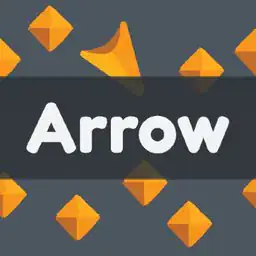 Arrows