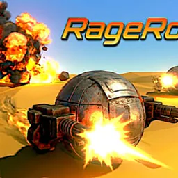 RageRoll.io