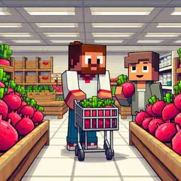 CraftMart