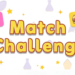 Match Challenge