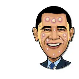 Celebrity Pimple Pop