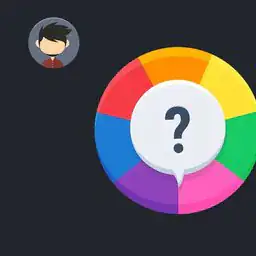 Trivia Quiz