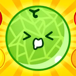 Melon Maker : Fruit Game