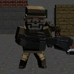PGA1