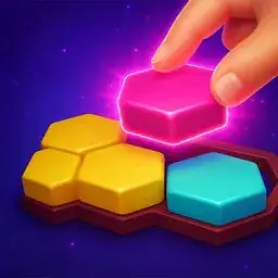 Hex Match