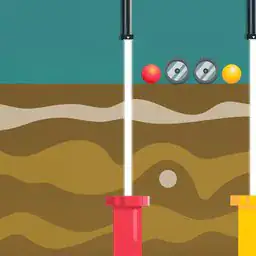 Route Digger 2