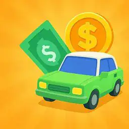 Park Inc – Earn Cash