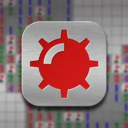 Minesweeper Duel