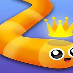 Snake - Fun Addicting Arcade Battle Games