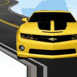 Road Racer