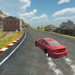 Drift Fury