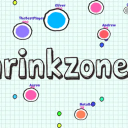 shrinkzone.io