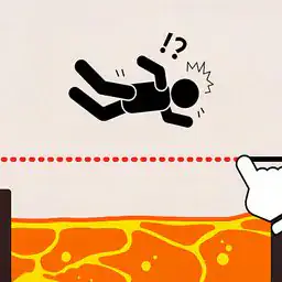 Happy Save Puzzle