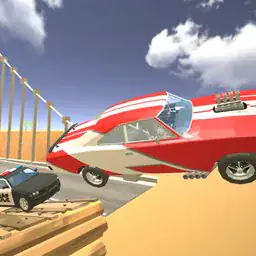 BMG: CrashDay 2025