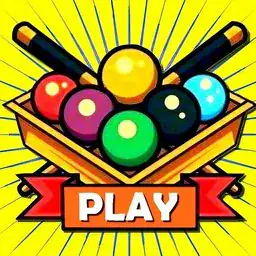 Billiard Diamond Challenge