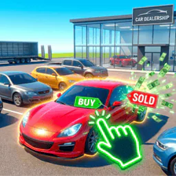 Car Dealership