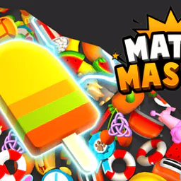 Match Master