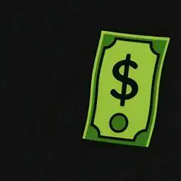 Cash Clicker