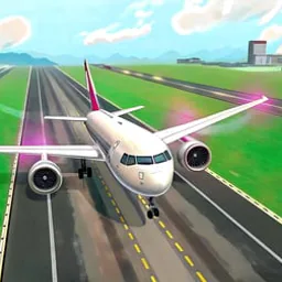 Airport Controller