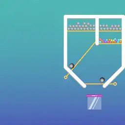 Move the Pin