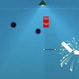 Bouncy Egg