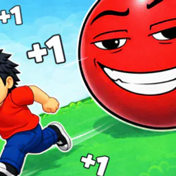 Speed per Click: Obby