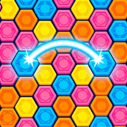 HEX Connect