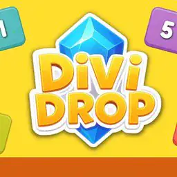 DiviDrop